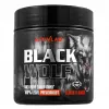 Przedtreningówka Black Wolf ACTIVLAB dika kreatyna POMPA beta alanina 300g