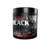 Przedtreningówka Black Wolf ACTIVLAB dika kreatyna POMPA beta alanina 300g