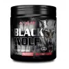 Przedtreningówka Black Wolf ACTIVLAB dika kreatyna POMPA beta alanina 300g