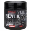Przedtreningówka Black Wolf ACTIVLAB dika kreatyna POMPA beta alanina 300g