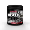 Przedtreningówka Black Wolf ACTIVLAB dika kreatyna POMPA beta alanina 300g