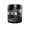 Przedtreningówka Black Wolf ACTIVLAB dika kreatyna POMPA beta alanina 300g