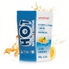 ACTIVLAB Sport Drink HOT 1KG węglowodany KARNITYNA ELEKTROLITY NAWODNIENIE