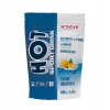 ACTIVLAB Sport Drink HOT 1KG węglowodany KARNITYNA ELEKTROLITY NAWODNIENIE