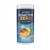 ACTIVLAB ISOACTIVE ZERO 225g ELEKTROLITY BEZ CUKRU NAWODNIENIE mango ananas