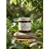 BIOWEN HEMPKING Stawocare naturalna maść STAWY bóle stawów konopna 60ml