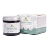 BIOWEN HEMPKING Stawocare naturalna maść STAWY bóle stawów konopna 60ml