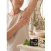 BIOWEN HEMPKING Dezodorant w kremie NATURALNY Mięta pieprzowa ŚWIEŻOŚĆ 65ml