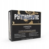 PSYCHOBITIC ACTIVLAB zdrowie psychiczne ZDROWE JELITA stres 20 kaps