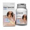 Activlab Hair Special Wsparcie Włosów, Skóry, Paznokci 60tab