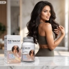 Activlab Hair Special Wsparcie Włosów, Skóry, Paznokci 60tab