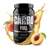 ACTIVLAB HORIZON CARBO FUEL WĘGLOWODANY WITAMINY REGENRACJA PROSZEK 1KG