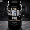 ACTIVLAB HORIZON CARBO FUEL WĘGLOWODANY WITAMINY REGENRACJA PROSZEK 1KG