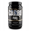 ACTIVLAB HORIZON CARBO FUEL WĘGLOWODANY WITAMINY REGENRACJA PROSZEK 1KG