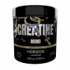 ACTIVLAB HORIZON CREATINE MONO 300G CYTRYNA MASA MIĘŚNIOWA SIŁA