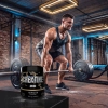 ACTIVLAB HORIZON CREATINE MONO 300G CYTRYNA MASA MIĘŚNIOWA SIŁA