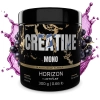 ACTIVLAB HORIZON CREATINE MONO 300G PORZECZKA MASA MIĘŚNIOWA SIŁA