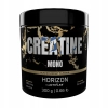 ACTIVLAB HORIZON CREATINE MONO 300G PORZECZKA MASA MIĘŚNIOWA SIŁA