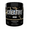 ACTIVLAB HORIZON CREATINE MONO 300G smak neutralny MASA MIĘŚNIOWA SIŁA