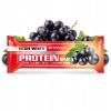 BATON PROTEINOWY białko Activlab High Whey Protein Bar 80g CZARNA PORZECZKA