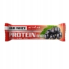 BATON PROTEINOWY białko Activlab High Whey Protein Bar 80g CZARNA PORZECZKA