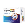 Activlab Pharma Magnez + Wit. B6 + Witamina D3 Zmęczenie Odporność 50 kaps