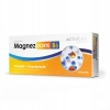 ACTIVLAB Magnez Forte Witamina B6 na zmęczenie stres 60 kapsułek