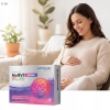 ACTIVLAB MultiVit MAMA suplement dla kobiet przed ciążą w ciąży karmiących