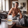 Activlab ZMA Magnez + Cynk + Witamina B6 Testosteron Mięśnie - 90 kaps.