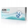 ACTIVLAB PHARMA ADEK Vita Odporność Oczy Kości Zęby Stres 60 kaps.