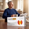 Activlab ProstActiv Extra PALMA SABAŁOWA PROSTATA 60 kapsułek