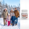 Activlab Vitamin Witamina D3 8000 Kości Mięśnie Odporność 200 Tabletek