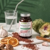 Biowen Cholestovit Complex+ 90 kaps. CHOLESTEROL UKŁAD POKARMOWY