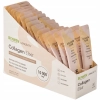 Biowen Collagen Elixir KOLAGEN CYNK BIOTYNA KWAS HIALURONOWY 30 sasz.