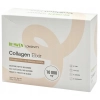 Biowen Collagen Elixir KOLAGEN CYNK BIOTYNA KWAS HIALURONOWY 30 sasz.