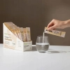 Biowen Collagen Elixir KOLAGEN CYNK BIOTYNA KWAS HIALURONOWY 30 sasz.