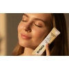 Biowen Collagen Elixir KOLAGEN CYNK BIOTYNA KWAS HIALURONOWY 30 sasz.