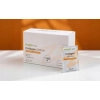 BIOWEN Collagen Motion KOLAGEN Rybi MSM Mocne STAWY Kości Regeneracja 30szt