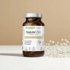 Biowen Hyaluron Skin 250mg z Kwasem Hialuronowym Wsparcie Kolagenu 60 Kaps