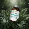 Biowen L-LIZYNA 700 mg ODPORNOŚĆ INFEKCJE Opryszczka AMINOKWAS 100 kapsułek