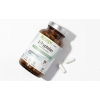 Biowen L-Tryptofan 500mg x 100 kaps. SEN SAMOPOCZUCIE UKŁAD NERWOWY