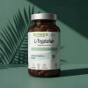 Biowen L-Tryptofan 500mg x 100 kaps. SEN SAMOPOCZUCIE UKŁAD NERWOWY