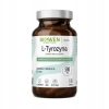 BIOWEN L-TYROZYNA 500 mg 100 kaps PAMIĘĆ KONCENTRACJA STRES Tarczyca