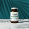 BIOWEN L-TYROZYNA 500 mg 100 kaps PAMIĘĆ KONCENTRACJA STRES Tarczyca