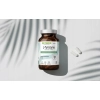 BIOWEN L-TYROZYNA 500 mg 100 kaps PAMIĘĆ KONCENTRACJA STRES Tarczyca