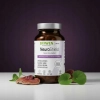 BIOWEN NeuroShield SOPLÓWKA CORDYCEPS PAMIĘĆ KONCENTRACJA MÓZG 60 kaps.