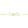 HERB B-50 COMPLEX+ TMG METYLOKOBALAMINA witaminy B1 B2 B3 B5 B6 B12