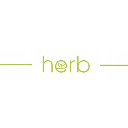 HERB OMEGA 3 1000 + wit. E serce MÓZG stres oksydacyjny KWASY OMEGA 90kap