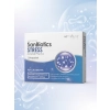 Activlab Sanbiotics STRESS PSYCHOBIOTYK suplement diety JELITA ODPORNOŚĆ