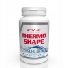 Activlab THERMO SHAPE Hydro OFF termogenik redukcja masy 60kaps.